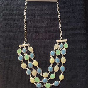 Liz Clairborne Jewlery